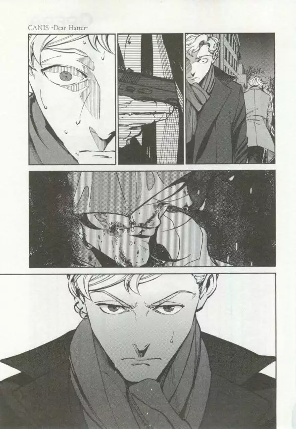OPERA Vol.48