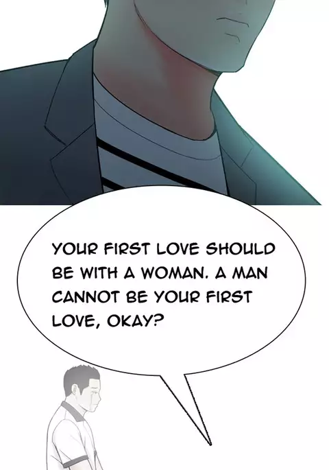 Hooker Ch.1-43