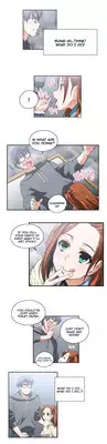 [Husky guy] SStudy Ch.0-27 (English) (YoManga) (Ongoing)
