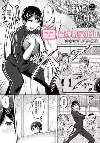 催催眠公衆便所～催眠道具でバカにしてきている奴らを従順にさせエッチな奉仕をさせてやる！