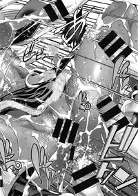 [Rakko] Kanojo wa Manatsu no Santa Claus Ch. 1-4