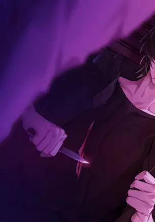 Slow Damage All CGs