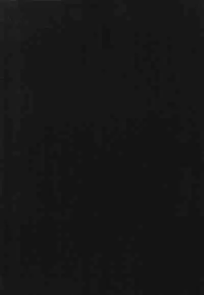 Marked-girls Origin Collection Vol.1