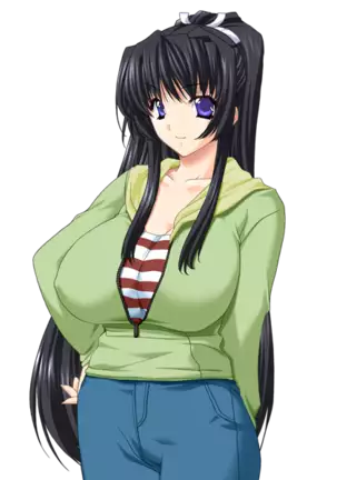 Bazooka Cafe (decensored)