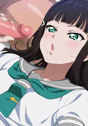 LOVEMODE Sunshine FULL BOOST