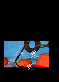 Missing Ch.1-11 (English) (Ongoing)