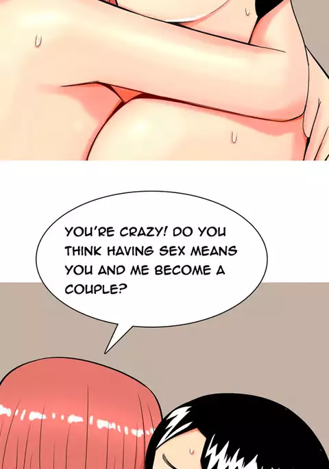 Hooker Ch.1-31