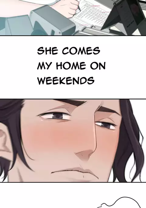 Tissue Thieves Ch.1-30