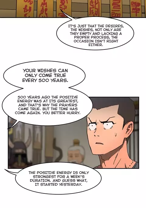 Refrain Love Ch.1-20