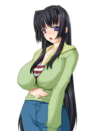 Bazooka Cafe (decensored)