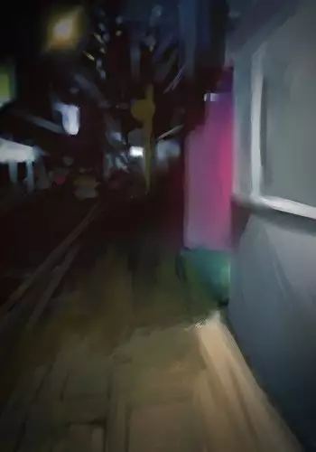 ep00_enty