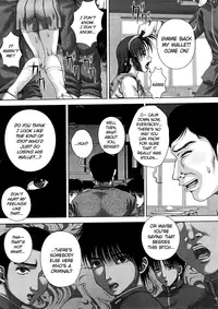 [Itou] Kekkan Ch04 [ENG] =LWB=
