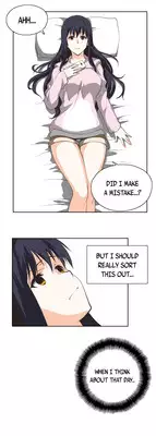 [Husky guy] SStudy Ch.0-29 (English) (YoManga) (Ongoing)