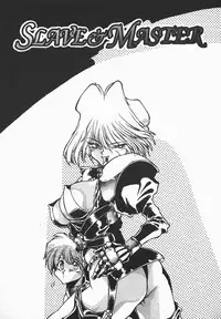 [B-Mary] Love x Hate