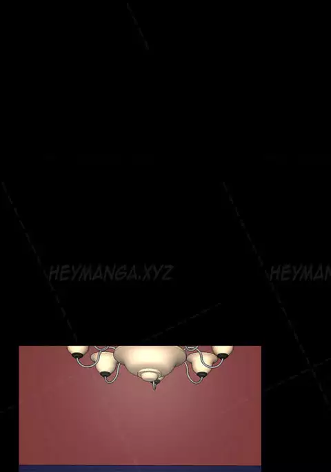 The Taste of Hands Ch.1-54