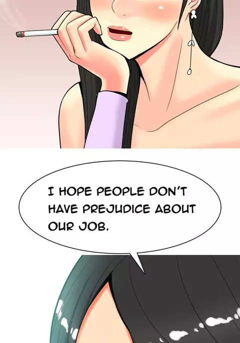 Hooker Ch.1-39