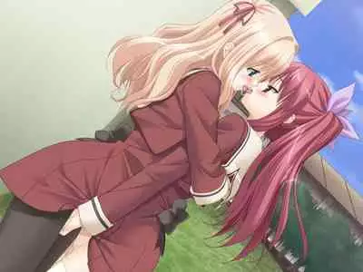 Sono Hanabira ni Kuchizuke o
