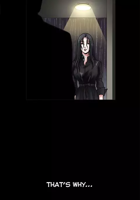 Seduction Ch.1-37