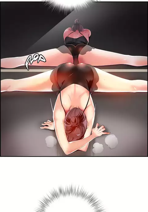 Lilith`s Cord Ch.1-37