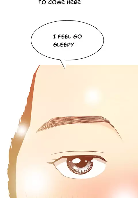 Hooker Ch.1-39