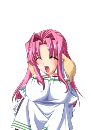 Bazooka Cafe (decensored)