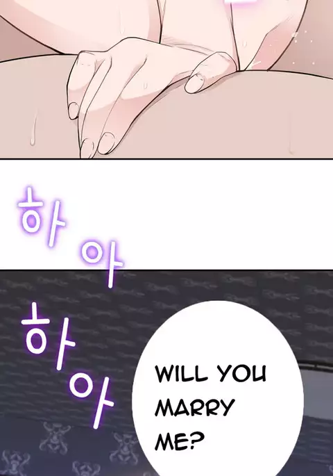 Tissue Thieves Ch.1-18