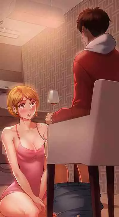 A Twisted Day