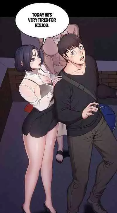 FITNESS Ch.18/?