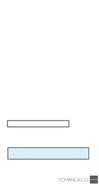 [Yi Hyeon Seok] Refrain Love Ch.1-20 (English) (YoManga) (Ongoing)