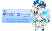 Koukotsu | Ecstasy