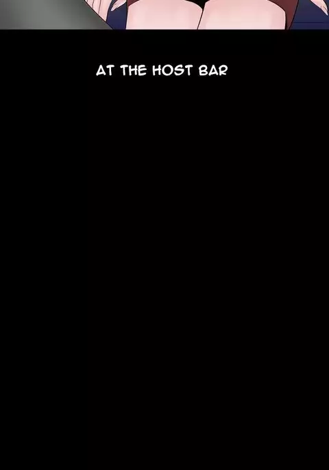 The Taste of the Hand Ch.1-34
