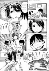 Exhausted [English] [Rewrite] [olddog51]