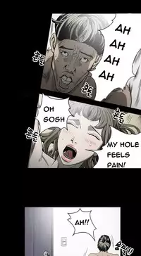 Ace Ch.1-9 (English) (Ongoing)