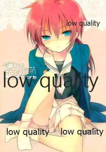 【屈辱无声】-私人画家