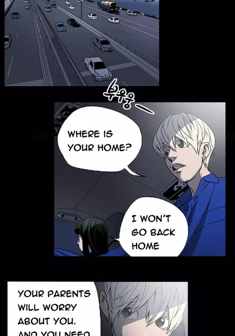 Ace Ch.1-24