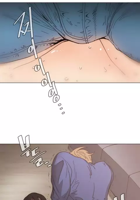 Household Affairs Ch.1-46