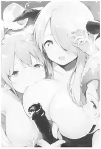 (C93) [TOZAN:BU (Fujiyama)] TOZAN:BU Soushuuhen (Various)