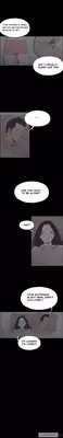 [Mr. Byeong-Su] Cohabitation Ch.1-23 (English) (Ongoing)
