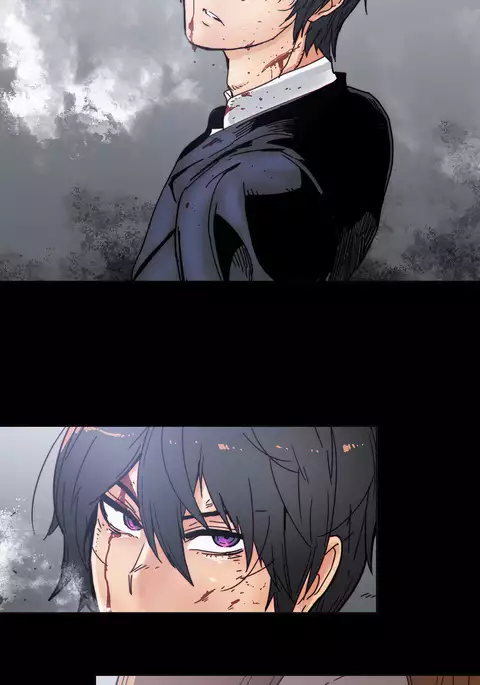 Household Affairs Ch.1-50.5