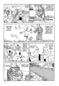 [Kago Shintarou] Satsusatsu Soushi 2 [English]