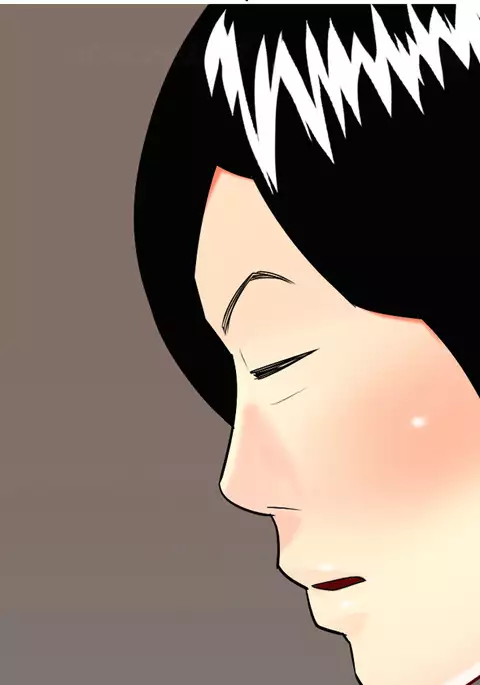 Hooker Ch.1-42