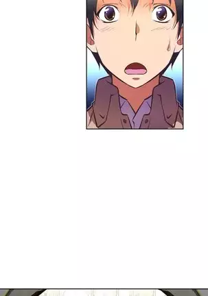 Brawling Go Ch.76-106