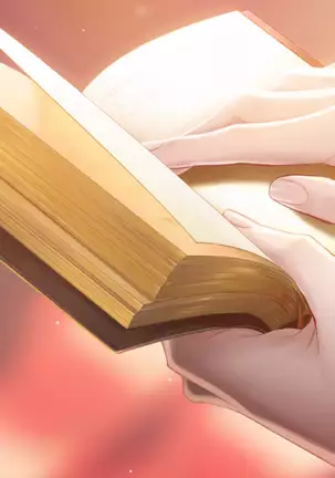 Slow Damage All CGs