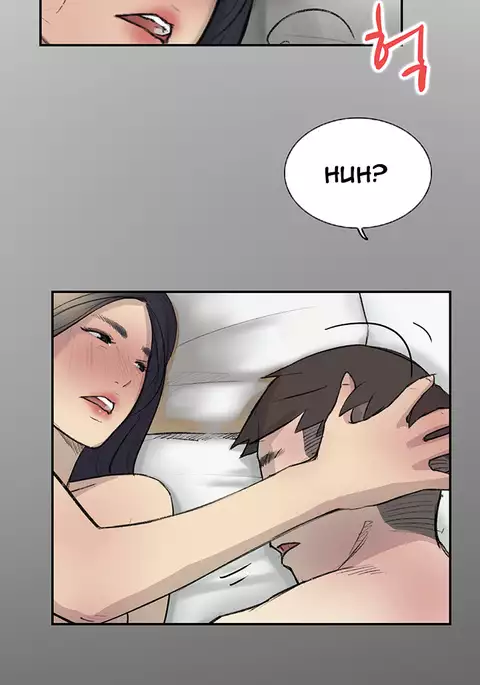 Double Date Ch.1-21