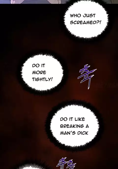 Perfect Half Ch.1-34