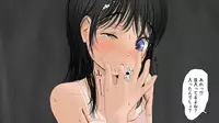 [An An Shokudou (Masaki Shisari)] Boku no Aisuru Inaka no Shoujo.2