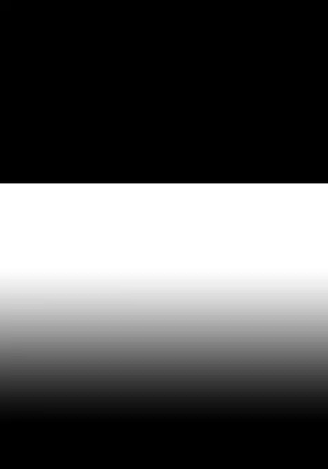 The Taste of Hands Ch.1-54