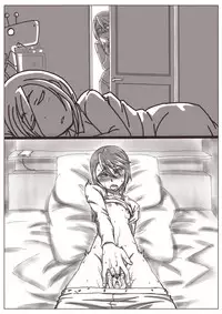 [Shamorok Kuhato] Hitozuma