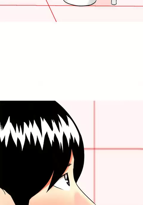 Hooker Ch.1-39