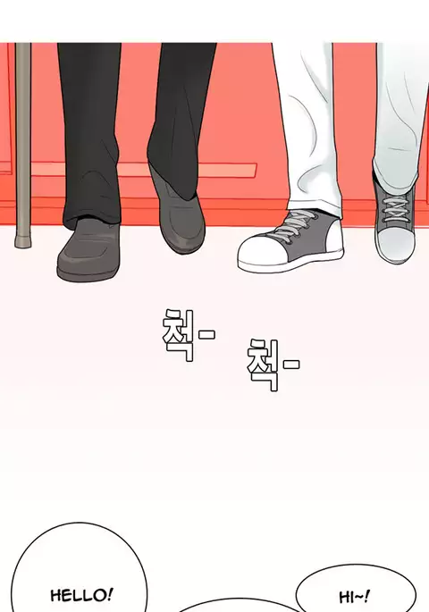 Hooker Ch.1-42